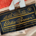 米エディー・バウアー、小売店が破産申請　衣料販売不振、関税響く