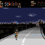 メガドラユーザー「やったーコナミ参入だ！グラディウス！」コナミ「お前らにくれてやるのはこれた」