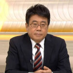 【テレ朝】「報ステ」中道壊滅→【一晩で議席を溶かした中道】にネット騒然　１６７→４９激減⋯