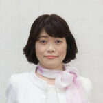 【立憲民主党】打越さくら参議院議員　『憲法21条は表現の自由を保障しています。だからマスコミは選挙期間中に政権批判をしても良い。SNSはデマやフェイクが問題』