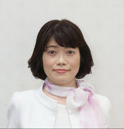 【立憲民主党】打越さくら参議院議員　『憲法21条は表現の自由を保障しています。だからマスコミは選挙期間中に政権批判をしても良い。SNSはデマやフェイクが問題』