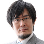 【衆院選】三橋貴明「自民の『比例』の議席数67は少なくて驚いた。得票率38％は低い。高市自民が大勝したのは支持が上がっている訳ではなく『小選挙区制』だから。多党化で労組票が食い合い、自民が漁夫の利を得た」