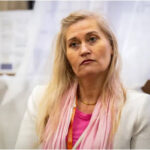 英バス運転手、乗客救った後に解雇　窃盗犯殴り気絶させる　法相は称賛、処分撤回求め署名広がる【マーク・ヒーハーさん】