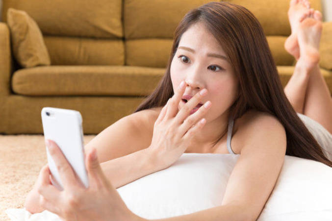 【5ch民】日本人「うわあああああ中国が攻めてくる～！」←中国から侵略された過去2000年間で0回