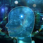 【日本政府】AIの社会実装を妨げている規制の情報を募集　制度見直しの参考に