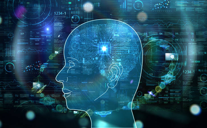 【日本政府】AIの社会実装を妨げている規制の情報を募集　制度見直しの参考に