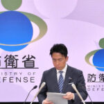 【記者会見】日本テレビの細川記者『衆院選大勝で中国との関係に懸念があります』→→ 小泉進次郎『負けた方か良かったのですか？』→→ 日テレ記者、しどろもどろになり、言葉を失う