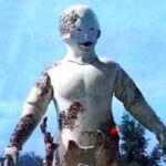 被爆者団体からの抗議で欠番になった『ウルトラセブン』12話が突然“高画質アップロード”された謎…2025年末の事件を振り返る