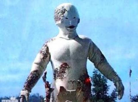 被爆者団体からの抗議で欠番になった『ウルトラセブン』12話が突然“高画質アップロード”された謎…2025年末の事件を振り返る