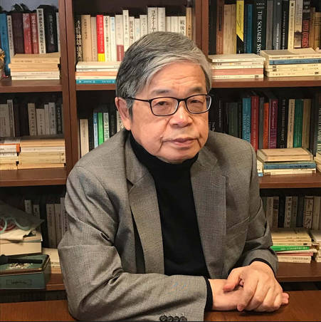 池田信夫『高市氏には安倍氏のような戦略も人脈もない。 あるのは「やってる感」だけのネット保守政権』