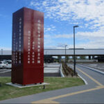 【大震災15年】来訪者が2年連続で減っている…被災3県の震災伝承施設　薄れゆく関心