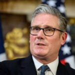 【国際】英政府  香港市民受け入れ「特別ビザ制度」拡充へ 香港市民の自由や権利を守るための措置