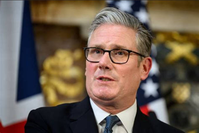 【国際】英政府  香港市民受け入れ「特別ビザ制度」拡充へ 香港市民の自由や権利を守るための措置