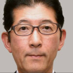 自民党保守派「助けて！自民大量当選で党内がリベラルだらけになっているの！」