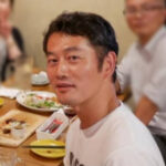 パ「アホにも届くメッセージを発信する必要がある」「でもたぶんそれやっても底辺には届かない」