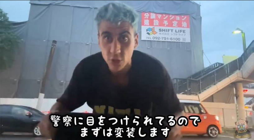 基本的に店を紹介するのは有料なんだが、YouTuberの規模にも左右される