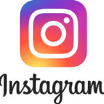 Instagram、AIPAC監視アカウントを停止、政治献金や外国影響の追跡でアカウントが制限される現状