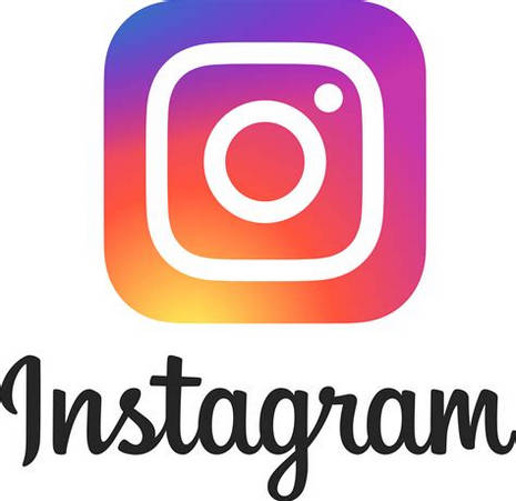 Instagram、AIPAC監視アカウントを停止、政治献金や外国影響の追跡でアカウントが制限される現状