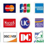 クレジットカード破綻寸前の日本人、12.7％に急増