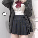 学生ローンの延滞率、16.3%を突破