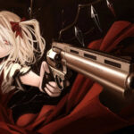 カナダの高校で銃乱射事件発生　犯人含む10人が死亡　容疑者は「ドレスを着た女性」