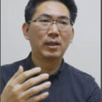 関税 25%は日本のせいニダー!!!日本が日韓連携しないからニダ!!!日本のせいニダー!!!