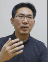 関税 25%は日本のせいニダー!!!日本が日韓連携しないからニダ!!!日本のせいニダー!!!