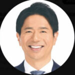 中革連で落選のヤジ岡田さんが不満ぶちまけ「まず政党名」「なぜ公明に妥協」