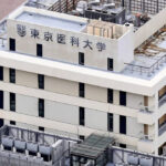 【過去記事】なんか「女性の社会進出」で国力めちゃくちゃ落ちてね？