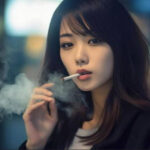 【ヤニカス朗報】煙草で壊れた肺を治す再生薬を開発、臨床試験は2030年