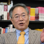 政策の根拠があまりに乏しい高市政権は金融関係者から総スカン 安易な積極財政はインフレを招き、国民生活を破壊 将来世代へのツケだけでなく現在の経済成長にもブレーキ 熊谷知事「高橋洋一氏を信じるのはやめて」