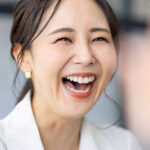 【5ch民】「ハゲ男性の違法化」を目指す運動が女性の間で広まる