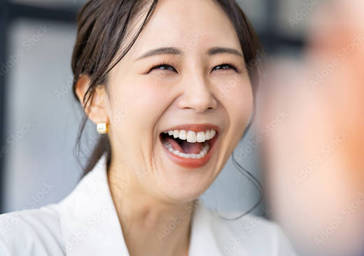 【5ch民】「ハゲ男性の違法化」を目指す運動が女性の間で広まる