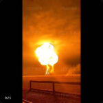 【これは酷すぎ／許容範囲を超えている】中国で「広島の恋」と呼ばれる新作の花火が話題