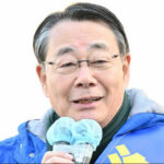 【無職】海江田万里『悪いけど彼女は“経済音痴”ですよ』→→ Ｘ民『海江田さんは経済評論家って肩書きで安愚楽牧場への投資をオススメしてましたよね』