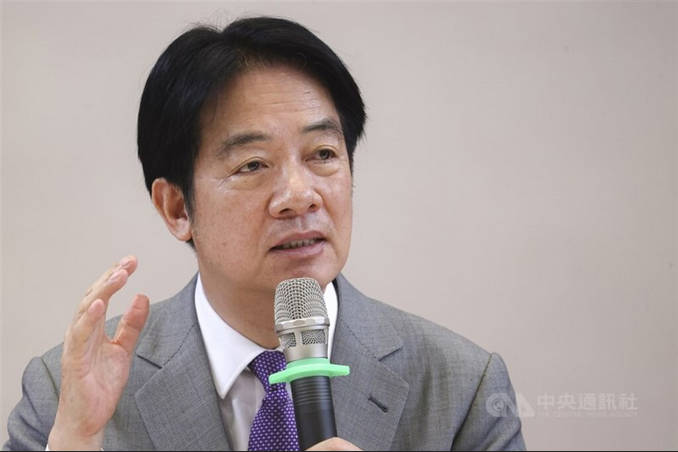 台湾が併合されたら、その次は日本が併合されるやで