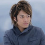 威力業務妨害被害で舞台中止の俳優が引退「１つケジメがついた」