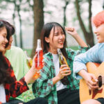 Z世代「同世代のガキを直接シメるより親を襲った方が"効く"んじゃね？」←賢すぎると話題にw