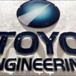 日本企業のレアアースバブル、完全に狩られて終わる。。。