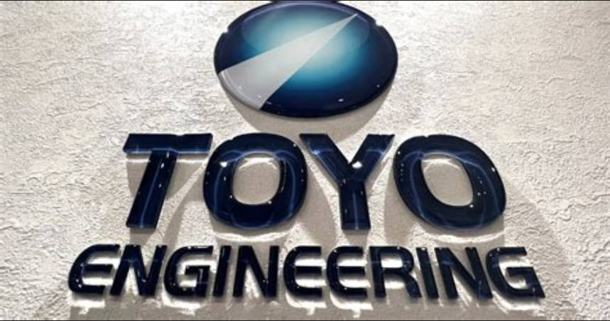 日本企業のレアアースバブル、完全に狩られて終わる。。。