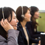 愛知県、多言語コールセンター運営に約546万円、中国語・韓国語・タイ語・ベトナム語等にも対応