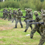 【9条改憲】パヨク『自衛隊が明記されれば徴兵制が可能になるっーー！！』→→ Ｘ民『現実と乖離している条項は削除する必要があり。自衛隊の「国軍」として明記とその運用の制限を記述する必要があるでしょ』