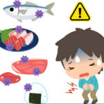 【速報】富山市の介護施設で10人食中毒うち1人死亡