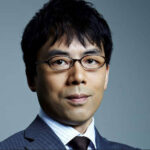 【悲報】上念司『日米安保をやめたら、世界中、見渡す限りが日本の敵だらけとなる』