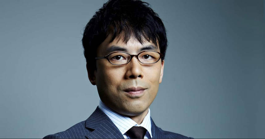 【悲報】上念司『日米安保をやめたら、世界中、見渡す限りが日本の敵だらけとなる』