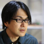 宇野常寛『リベラル批判で名前を売りたい（ネット保守）文化人は多い』