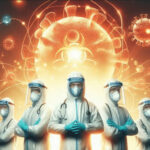 おい！４０年前の赤ちゃんの予防接種３回だったのがいま１７回げなよ(´・ω・`)！！