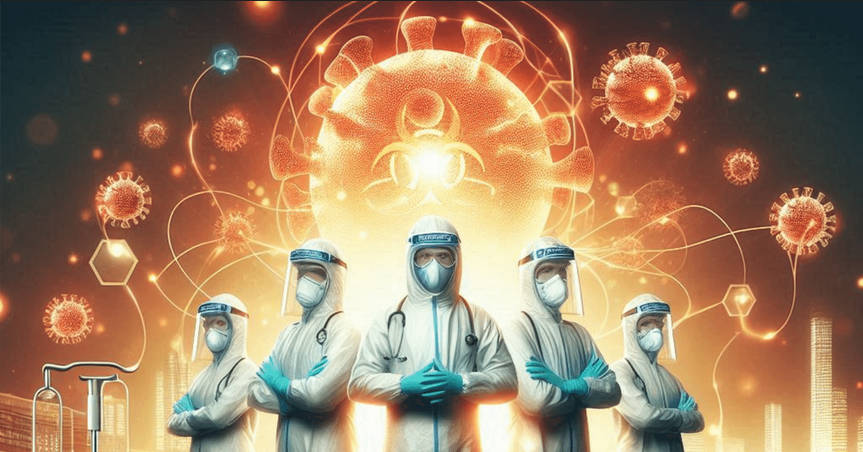 おい！４０年前の赤ちゃんの予防接種３回だったのがいま１７回げなよ(´・ω・`)！！