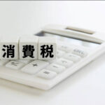 【5ch民】【悲報】消費税減税は他増税アクセルの可能性示唆