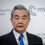 【悲報】中国「日本よ、高市は日本を壊滅的に衰退させるけど良いのか？警告したからね！」